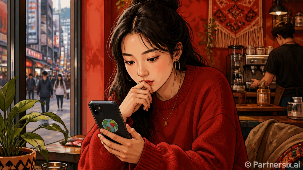 기후동행퀴즈4월30일 정답 빠르게 확인하는 방법