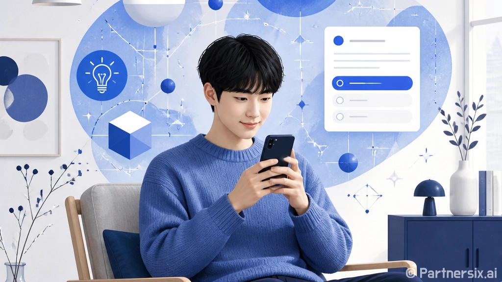 카뱅 AI 퀴즈 5월16일 확인하는 방법, 놓치지 않으려면 이렇게