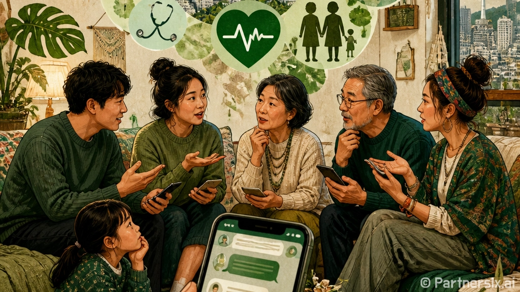 고유가지원금 의료보험기준 확인하는 방법, 건강보험료로 대상 보는 법