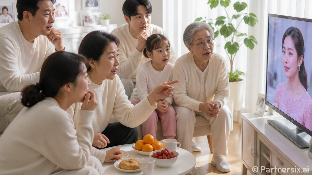 송가인예비신랑 소문 확인하는 방법, 헷갈릴 때 이렇게 보세요