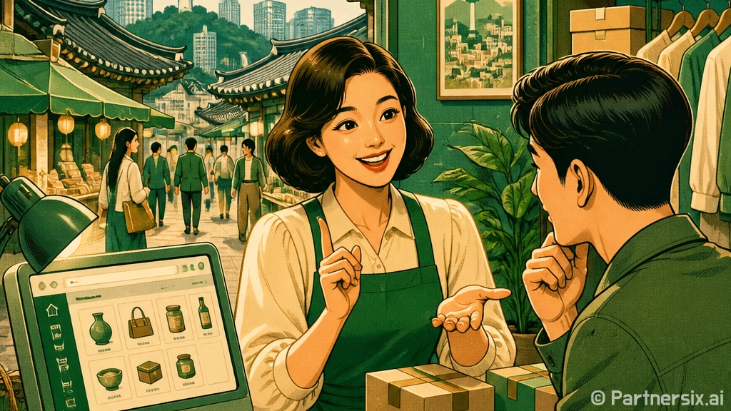 부가가치세신고기간 놓치지 않는 방법, 개인·법인·간이과세자별로 이렇게 챙기기