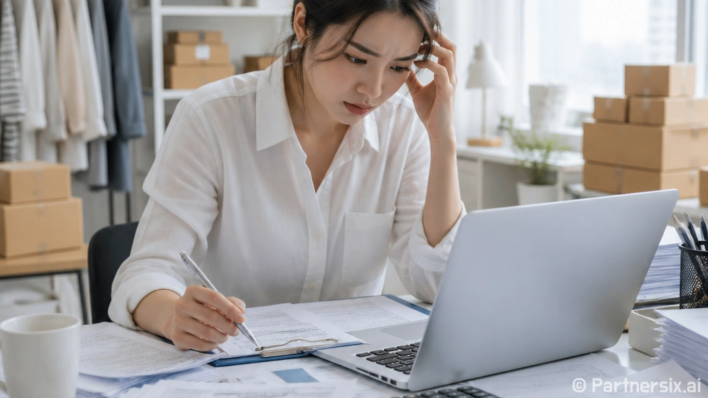 부가가치세신고 초보자가 놓치지 않고 하는 방법