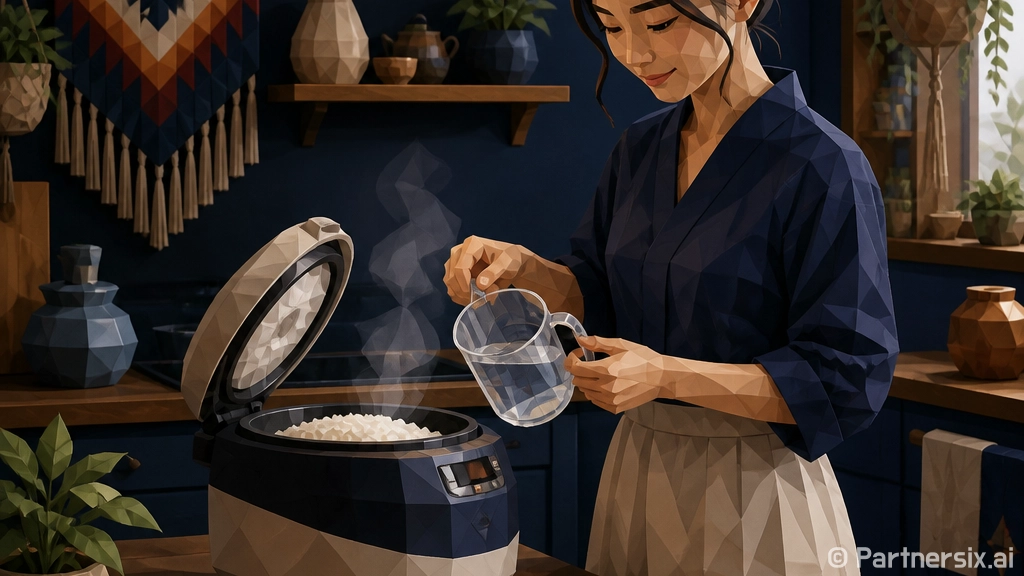전기밥솥 오래 쓰는 방법, 밥맛부터 전기요금까지 챙기는 관리법