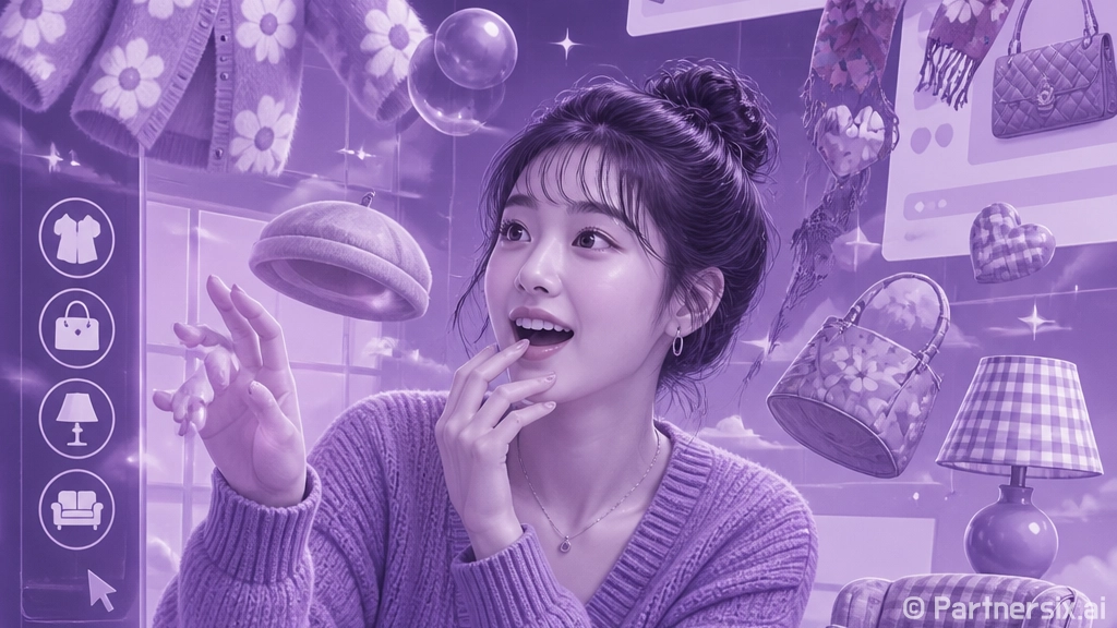 SHEIN에서 실패 없이 쇼핑하는 방법