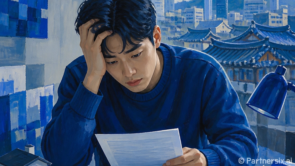전세사기 피해자 지원 받는 방법, 신청 전 챙길 것부터 실제 지원까지