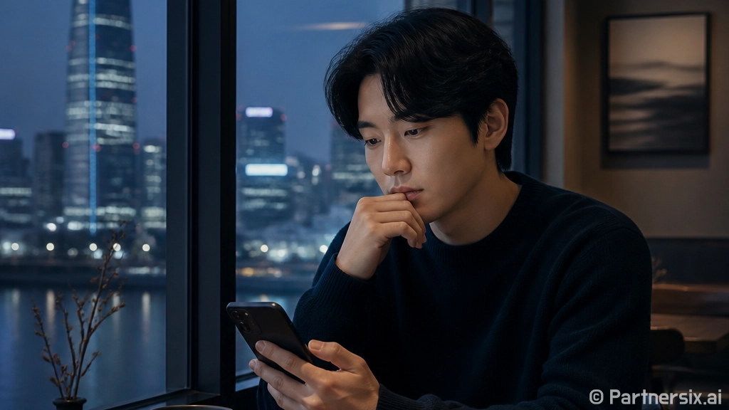 블루멤버스 포인트 제대로 쓰는 방법, 차 살 때부터 정비까지 챙기려면 이렇게