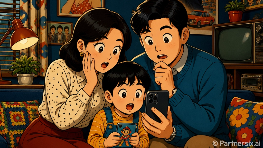 초보자를 위한 알뜰요금제비교 하는 방법