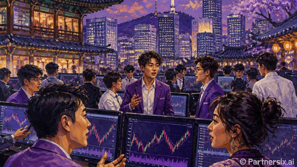시간외단일가 거래하는 방법, 초보자가 헷갈리지 않으려면 이렇게