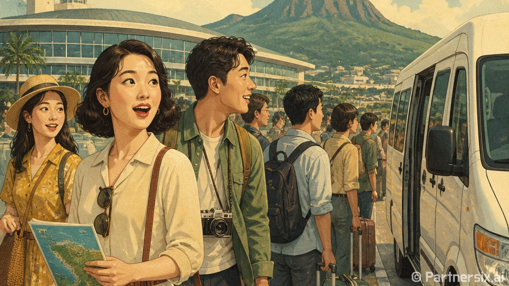 제주도쏘카 처음 빌리는 방법, 공항 도착 후 헤매지 않으려면 이렇게