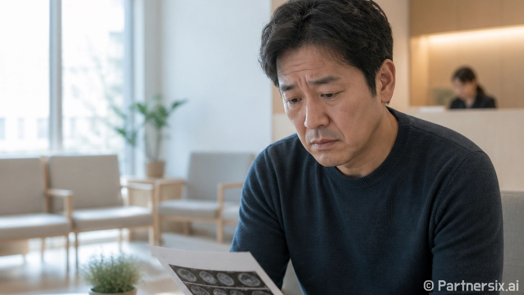 MRI비용 아끼려면 이렇게 확인하는 방법
