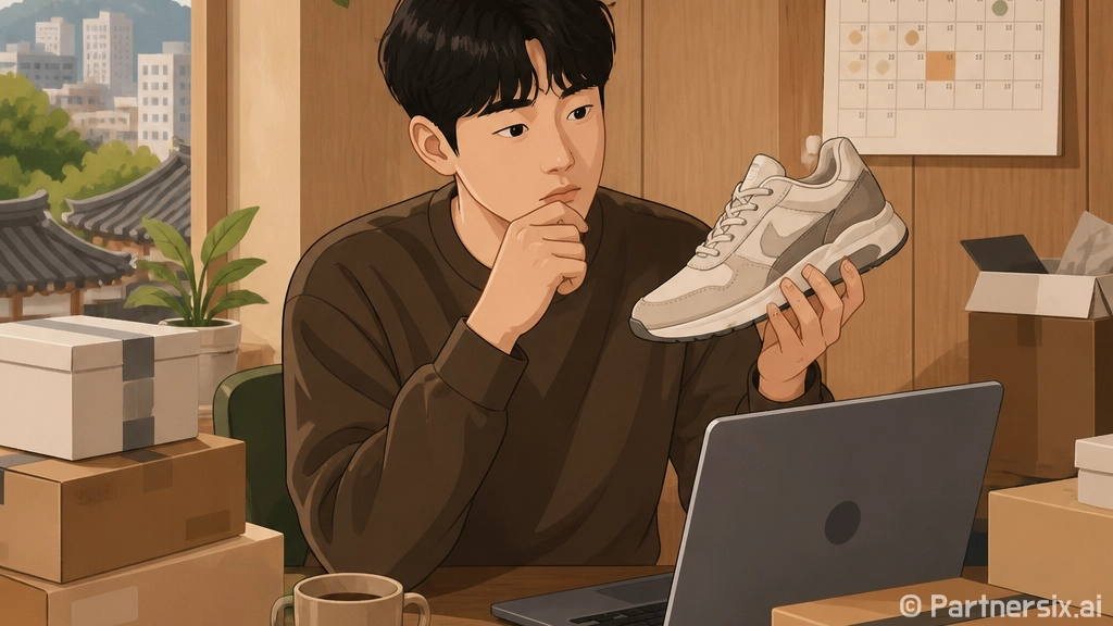 해외배송 처음 이용하는 방법, 비용 아끼고 늦지 않게 받으려면 이렇게
