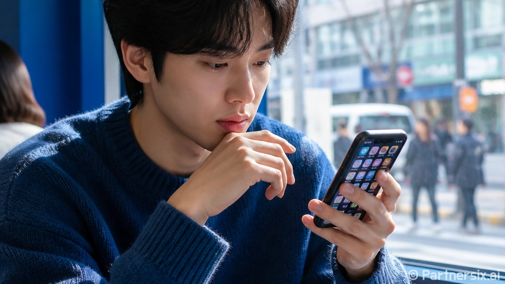 초보자를 위한 어플리케이션 고르는 방법, 설치 전 이것만 보면 실패가 줄어요