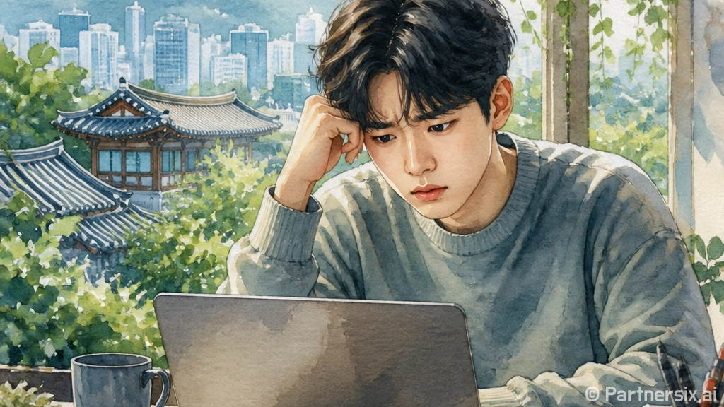 한글무료설치 하려면 이렇게 확인하세요: 뷰어와 편집용 차이부터 설치 순서까지