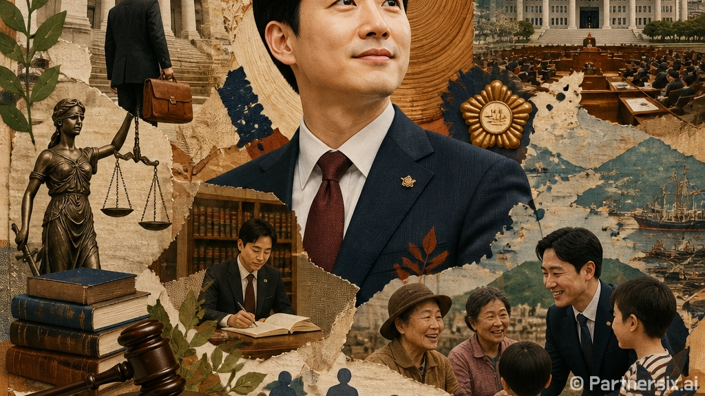 김태규의원 프로필과 의정활동 확인하는 방법