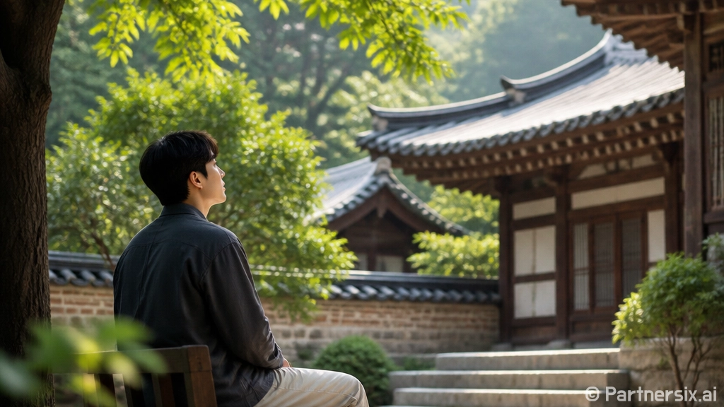진여원 철학관 처음 가려면 이렇게 준비하는 방법