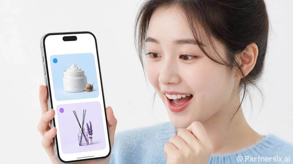 토스 두근두근 1등찍기 8월24일 참여하는 방법