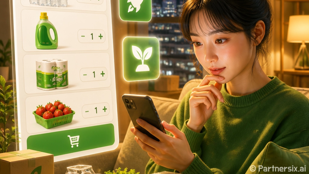 로켓배송 제대로 이용하는 방법, 빠르게 받고 헛돈 줄이려면 이렇게