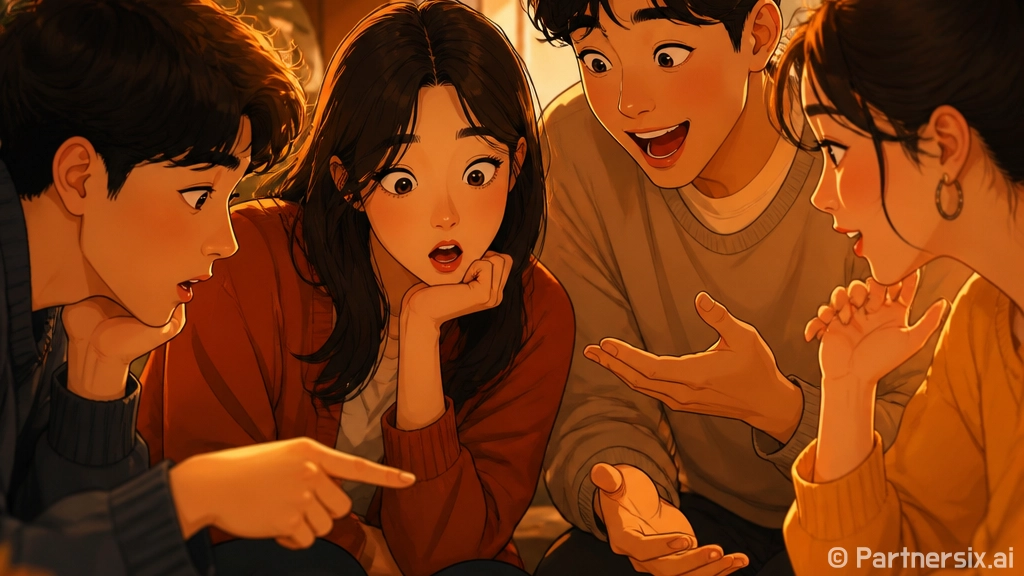 초보자를 위한 액티비티 고르는 방법, 실패 확률 줄이려면 이렇게