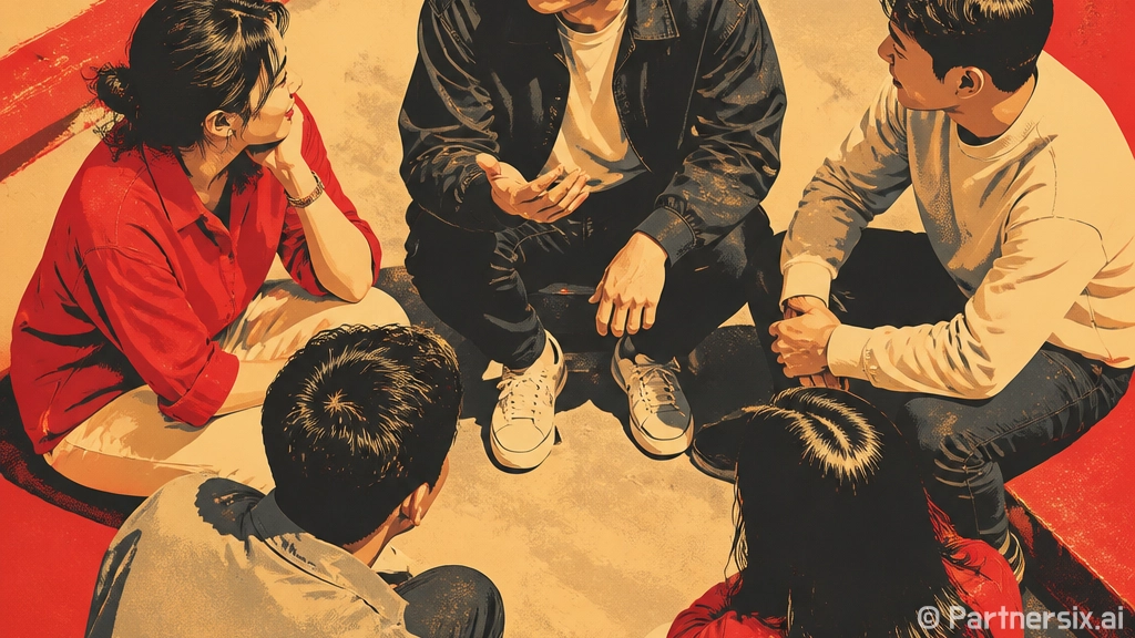 SCHD 처음 투자하려면 이렇게 시작하는 방법