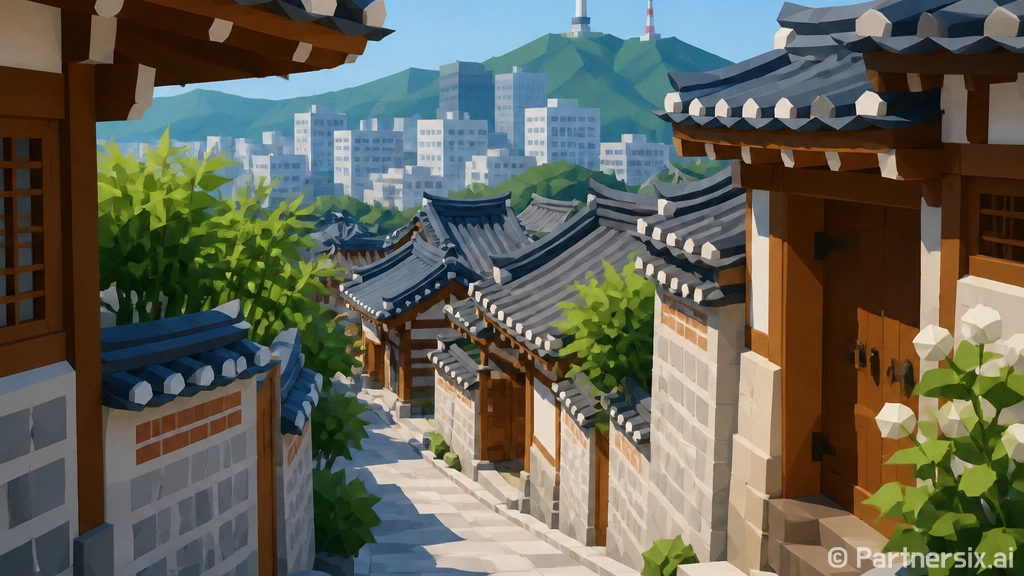밀크씨슬 제대로 고르는 방법, 간 건강 챙기려면 이렇게 보세요