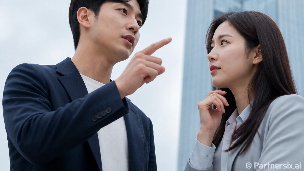 PER로 주식이 비싼지 판단하는 방법, 초보자도 이렇게 보면 됩니다