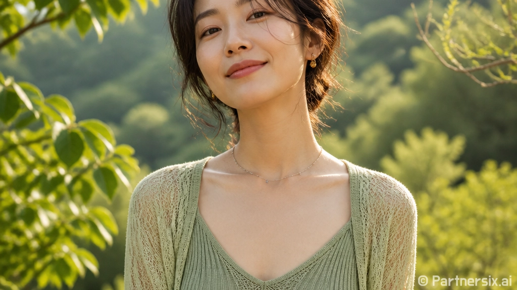 KT요금제 고르는 방법, 데이터 사용량부터 할인까지 이렇게 보면 쉬워요