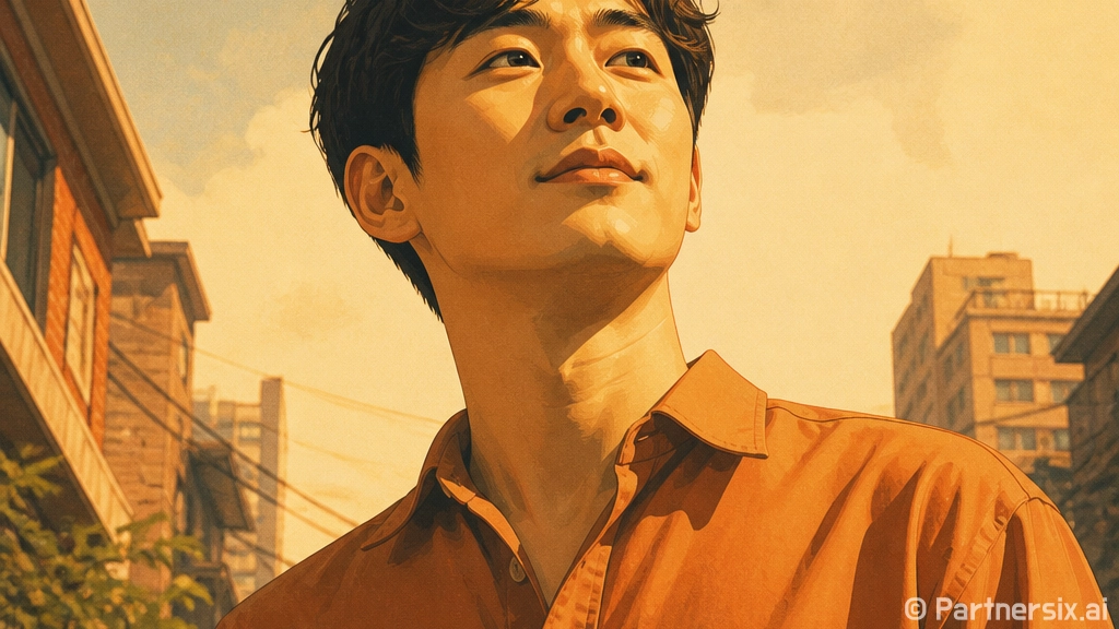 PS5 처음 사려면 이렇게 고르면 됩니다