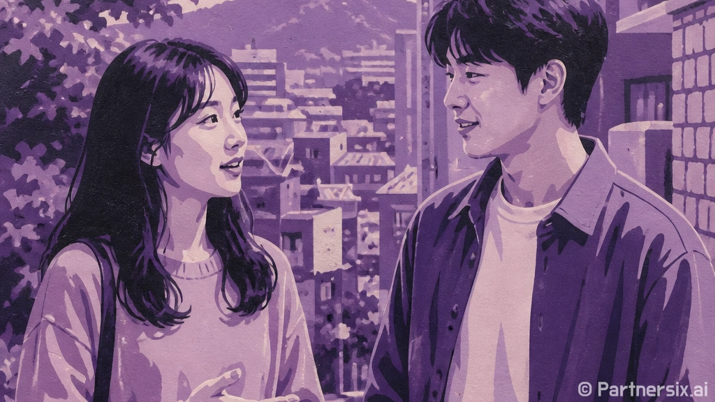 여성의류쇼핑몰 실패 없이 고르는 방법, 초보자도 이렇게 보면 쉬워요