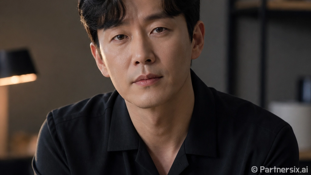 꿈수저 장학금 신청하려면 이렇게 준비하면 됩니다