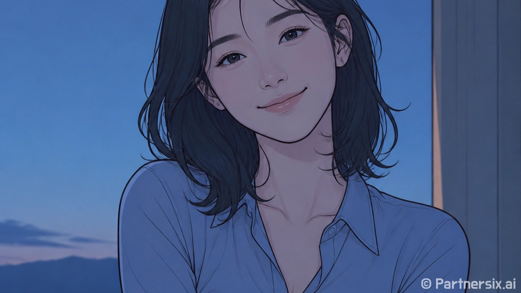 초보자가 테니스 시작하는 방법, 라켓 고르기부터 첫 레슨까지