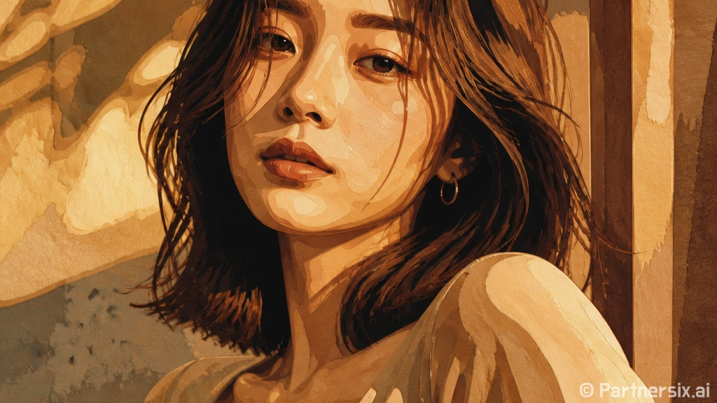 한글타자연습 빠르게 늘리는 방법, 초보자는 이렇게 시작하면 편해요