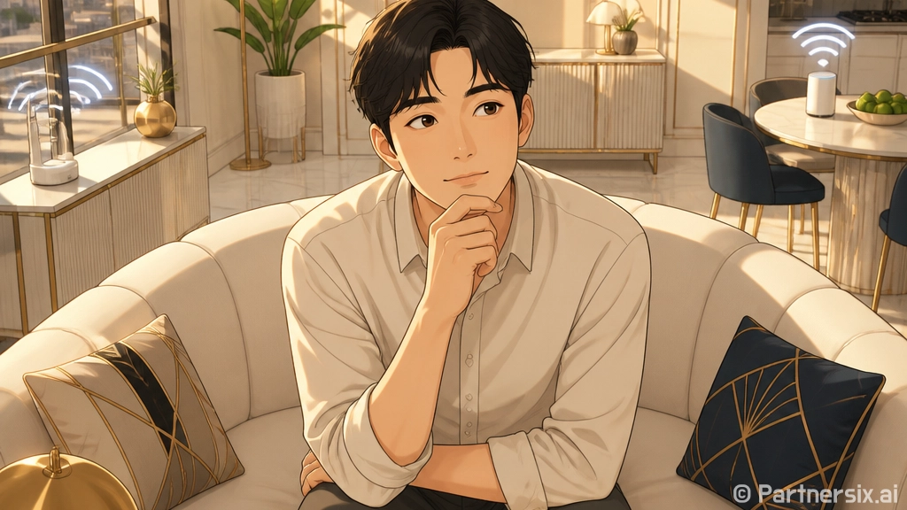 와이파이증폭기 설치하는 방법, 집 안 끊김 줄이려면 이렇게 해보세요