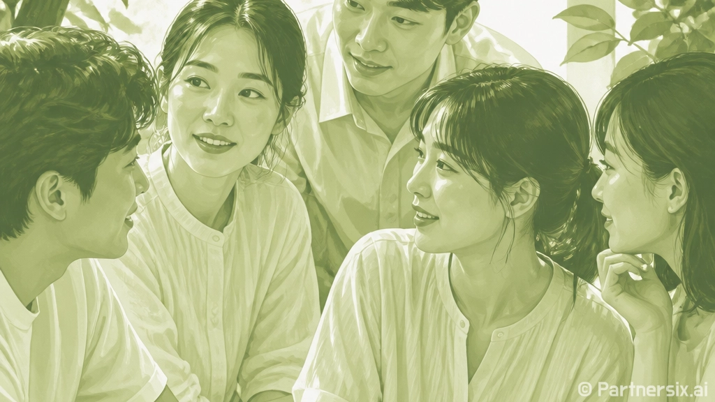 재택부업 시작하는 방법, 초보자가 돈과 시간을 덜 낭비하려면 이렇게