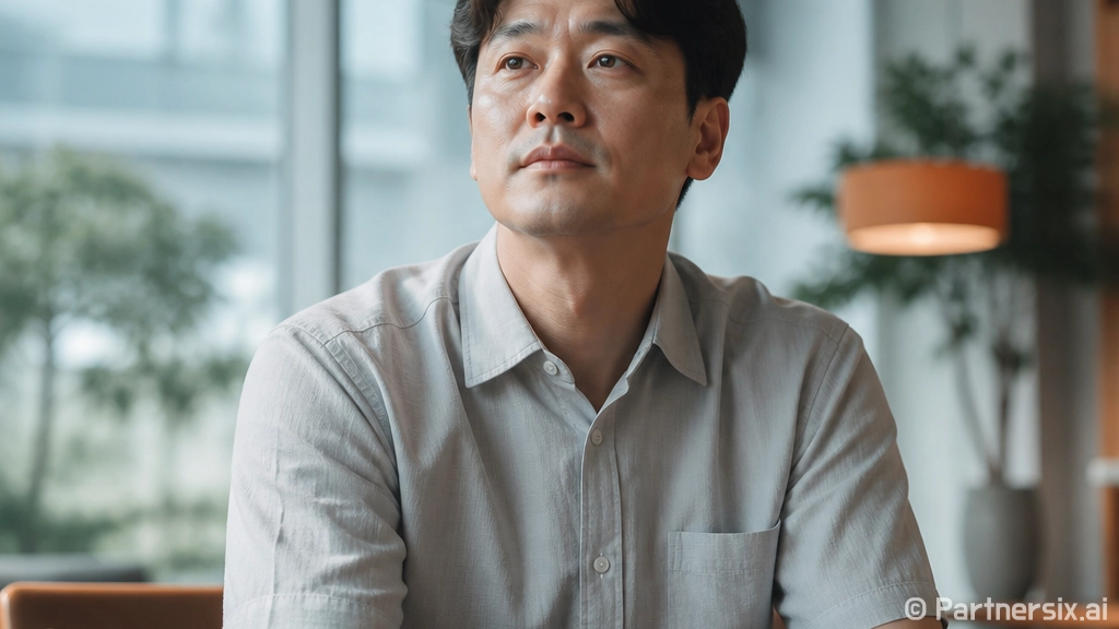 권고사직 통보받았을 때 실업급여와 서류 챙기는 방법
