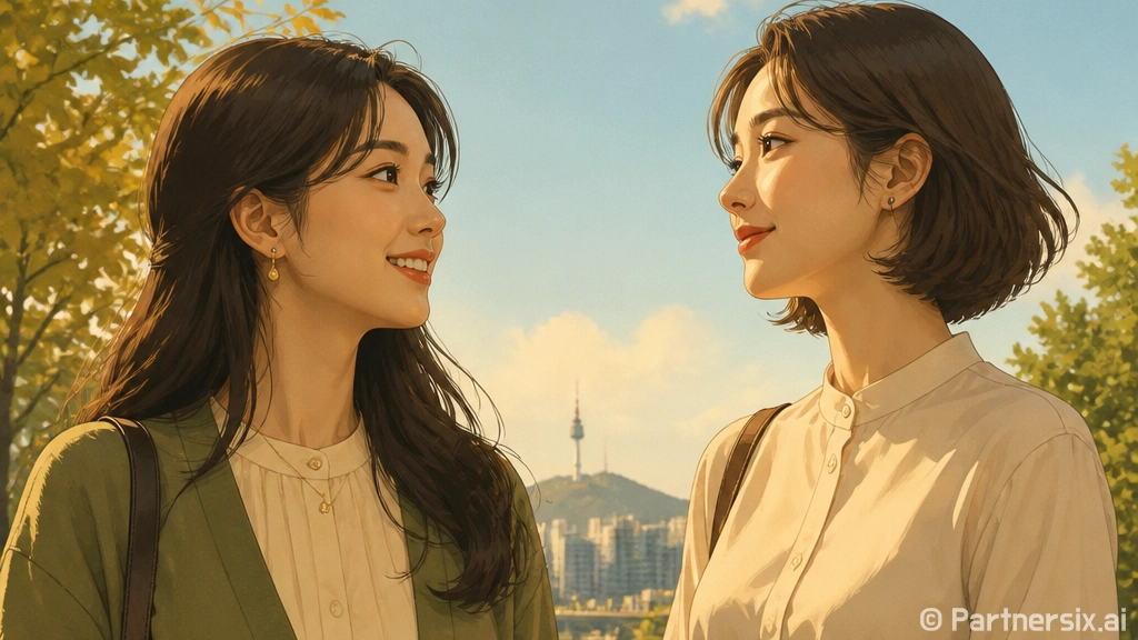 초보자를 위한 스카이패스 마일리지 모으고 쓰는 방법