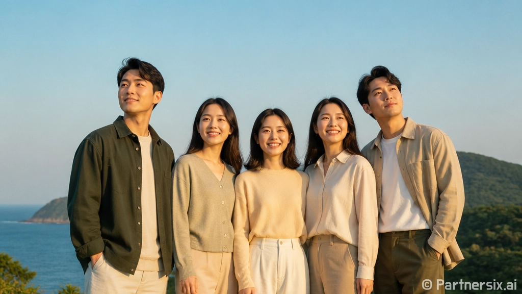 제주도놀거리 제대로 즐기는 방법, 동선부터 날씨별 코스까지