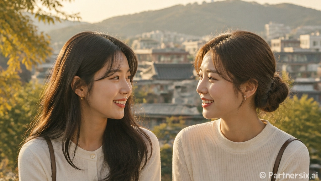 심리상담 처음 받으려면 이렇게 준비하는 방법