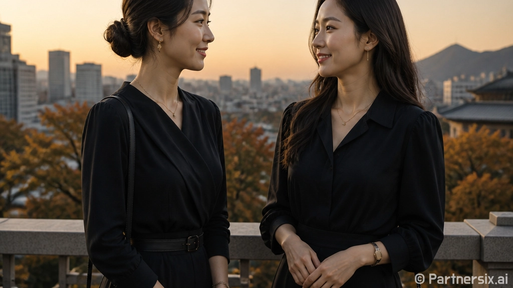 줄기세포 치료 고민할 때 확인하는 방법