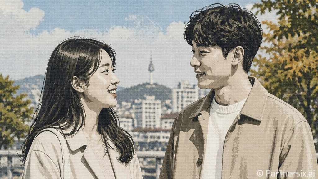 인적성검사 준비하는 방법, 처음 보는 사람도 덜 당황하려면 이렇게