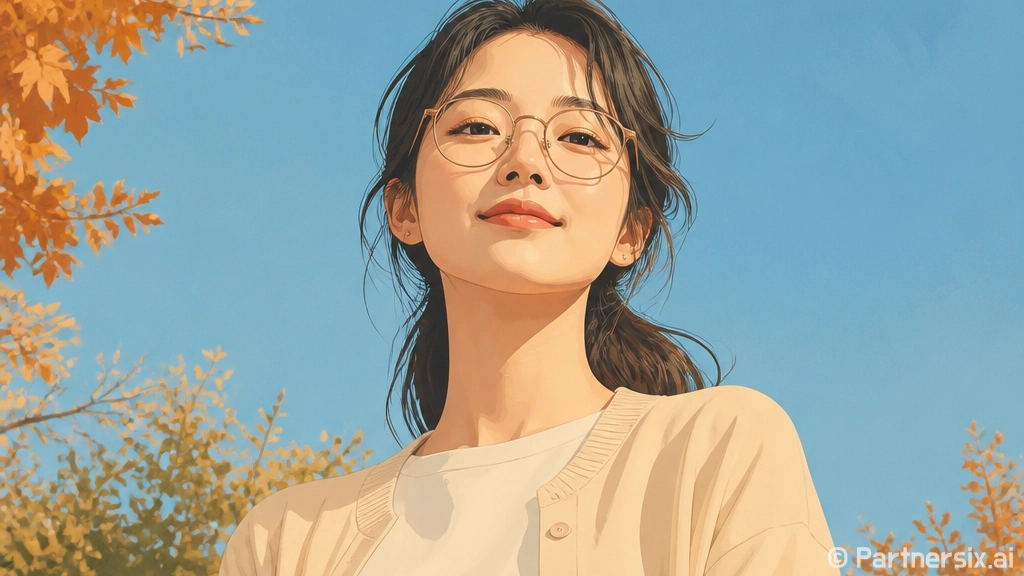 15887788 전화가 왔다면 확인하는 방법