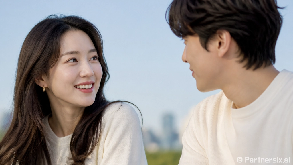 기후동행퀴즈9월1일 정답 빠르게 확인하는 방법