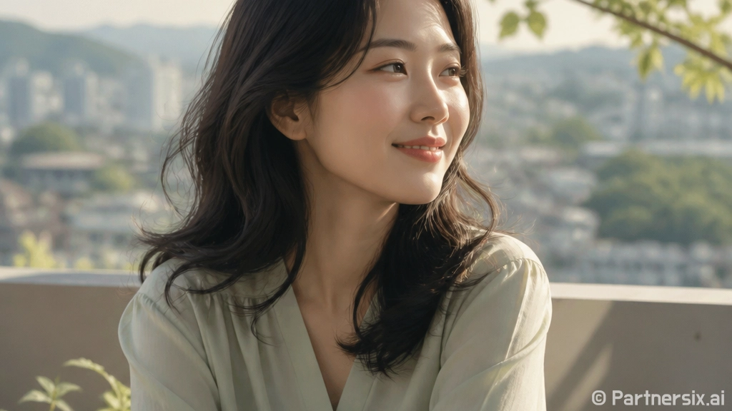 상세페이지 잘 만드는 방법, 초보자가 먼저 잡아야 할 흐름