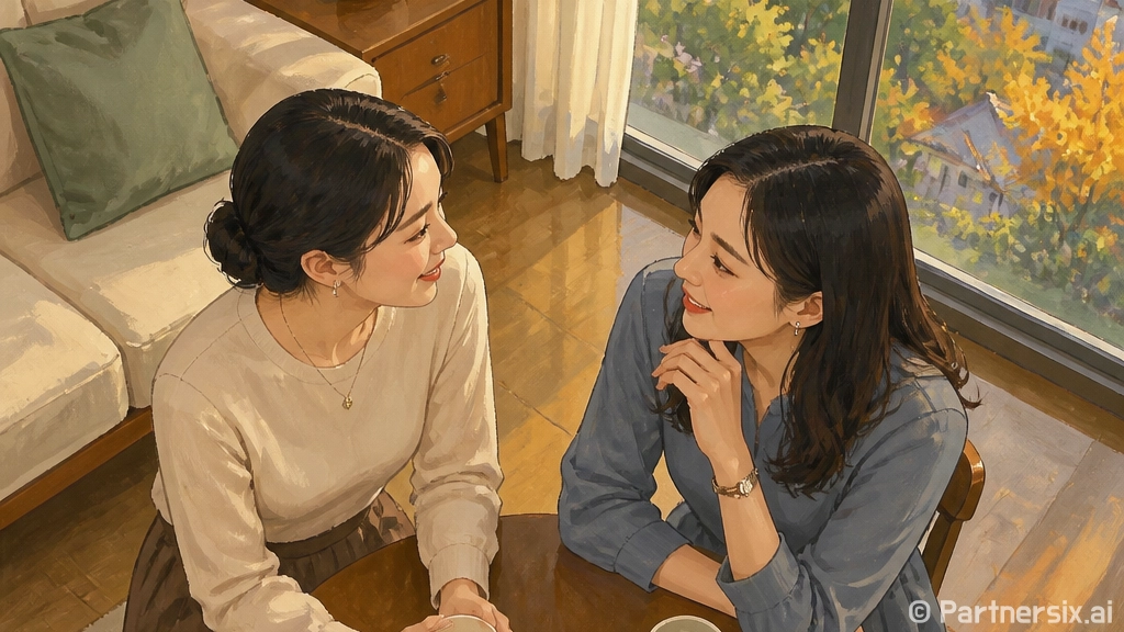 와이파이설치 처음이라면 이렇게 준비하면 됩니다
