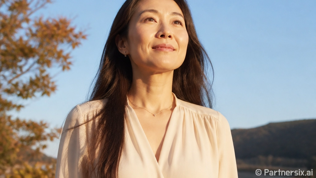 초보자가 자산운용사 고르는 방법, 이름보다 먼저 봐야 할 것들