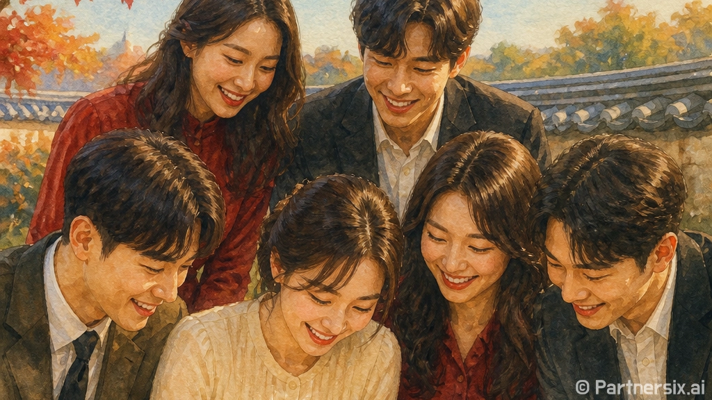 결혼축하메시지 센스 있게 쓰는 방법, 짧게 써도 마음 전하는 문구 모음