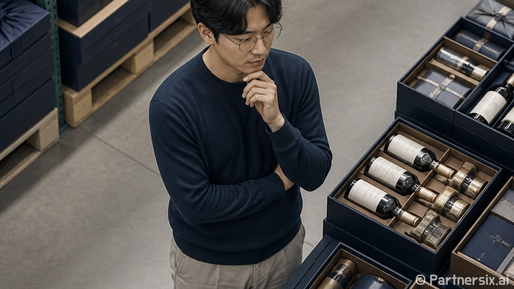 코스트코 추석선물세트 고르는 방법, 가격대별로 실패 줄이는 기준