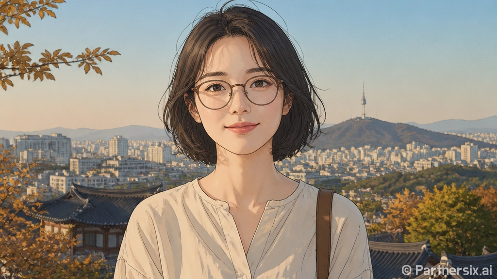 MRI비용 줄이려면 이렇게 확인하세요