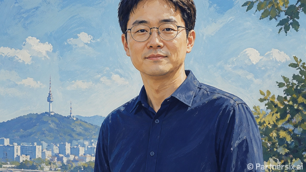 알뜰폰사업자 고르는 방법, 처음 갈아탈 때 확인할 것들