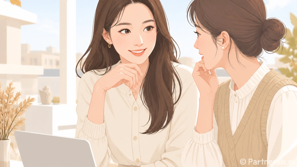 초보자를 위한 에드센스 승인 준비하는 방법