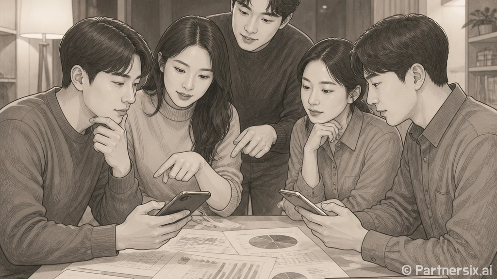 위안화 환전과 환율 확인하는 방법, 초보자는 이렇게 보면 편합니다